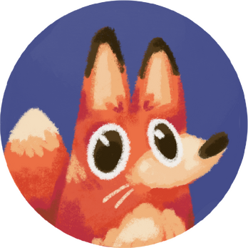 Fox Commission from Siul!